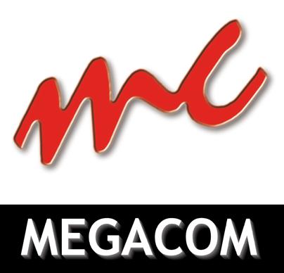 MEGACOM COMPUTERS