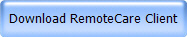 Download RemoteCare Client