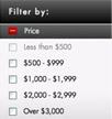 Notebook finder