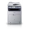 CLX-6200FX